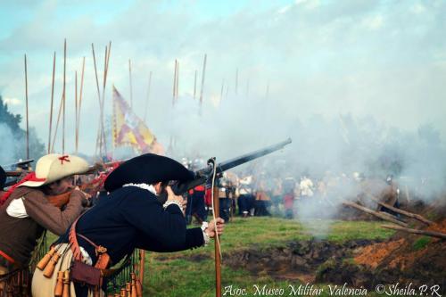 grolle_0016