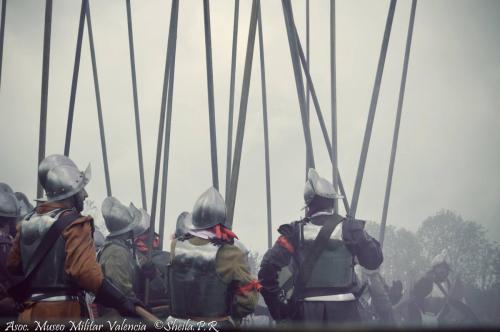 grolle_0017