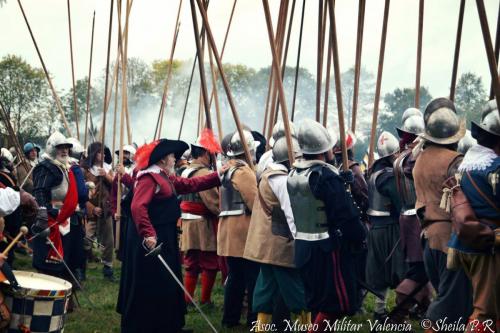 grolle_0020