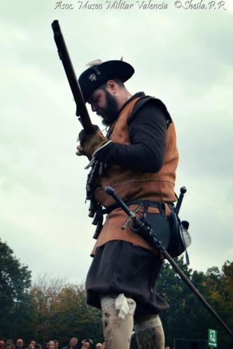 grolle_0021