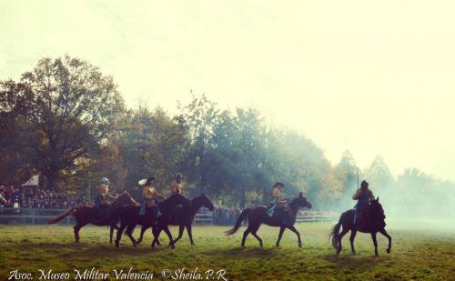 grolle_0022