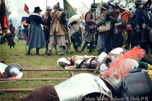 grolle_0023
