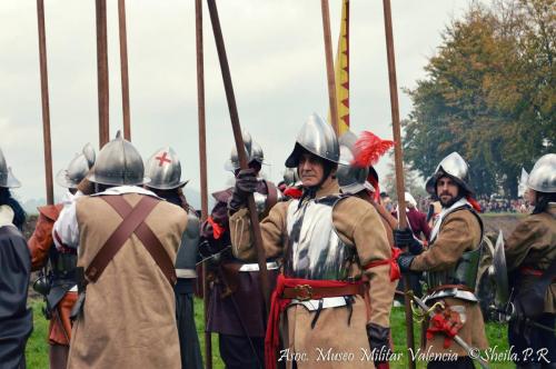 grolle_0025