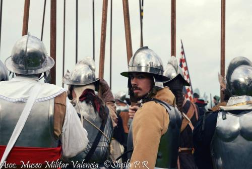 grolle_0026