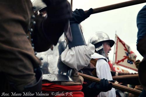 grolle_0027