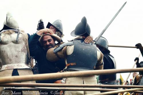 grolle_0030