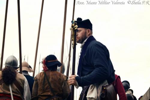 grolle_0031