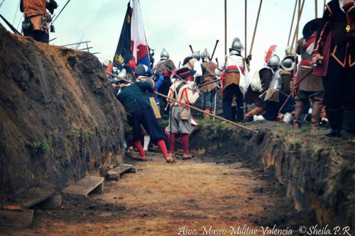 grolle_0032