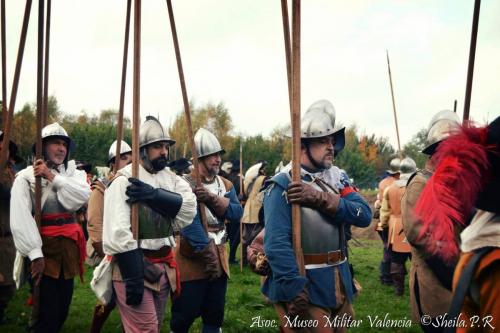 grolle_0033