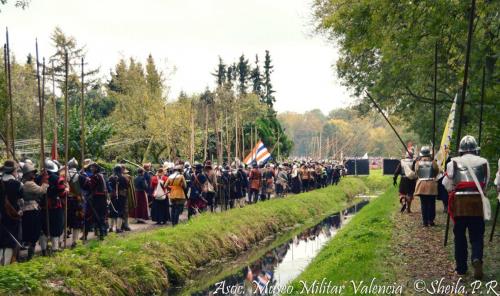 grolle_0035