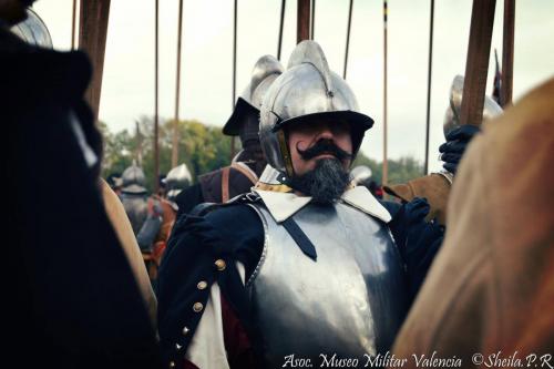 grolle_0036