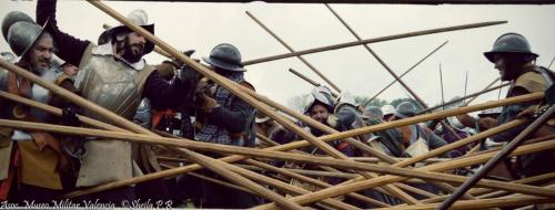 grolle_0037