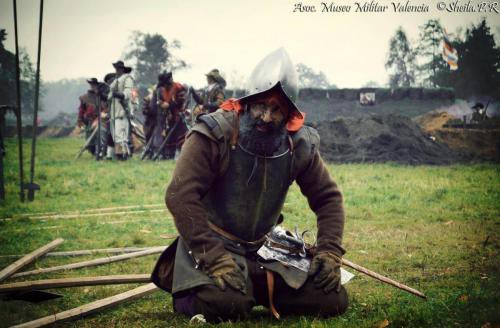 grolle_0039