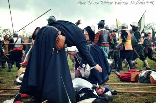grolle_0040