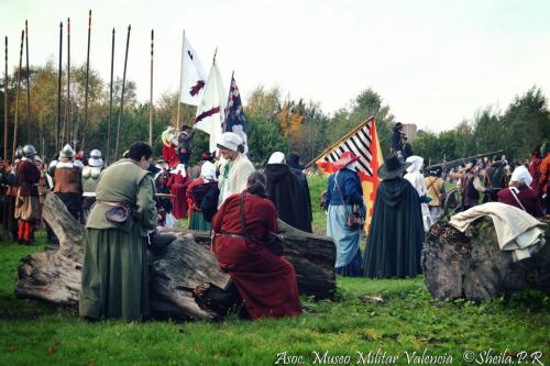 grolle_0041