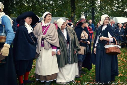 grolle_0042