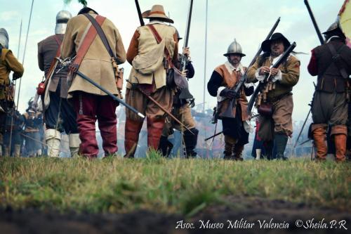 grolle_0043